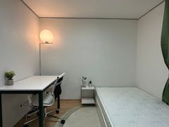 #28합정역 8분 3룸 4번째 이미지