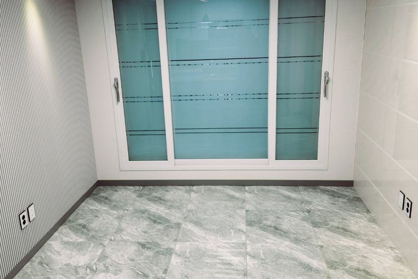 그레이스23#역세권3룸 0번째 이미지