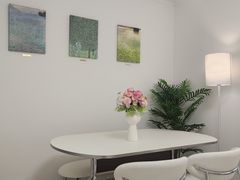 ♥️ Two-bedroom apartment near Gangnam-gu Offi 3th image