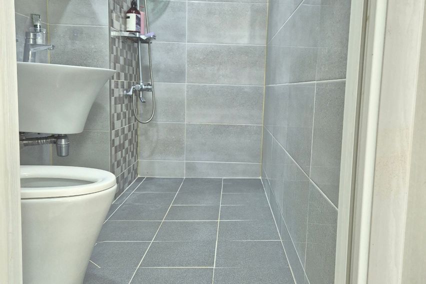 수원시청역앞 잘~풀리는