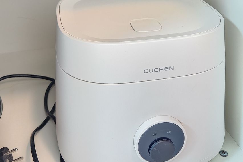 향남역 햇살가득 스테이 18번째 이미지