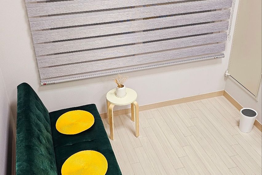 #건대성수#신축#특가