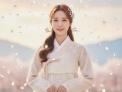 가성비🔥신축서면 쓰리룸 0번째 이미지