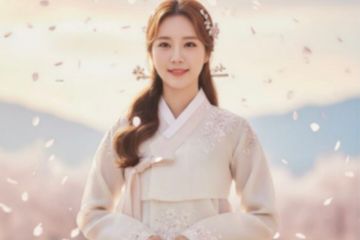 가성비🔥신축서면 쓰리룸