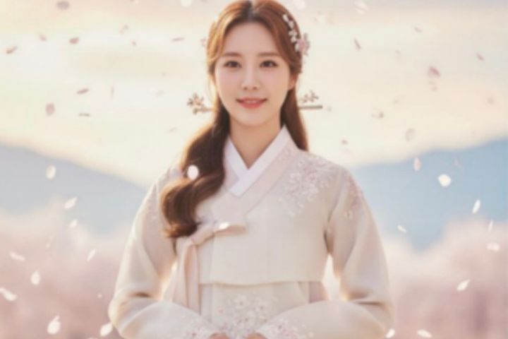 가성비🔥신축서면 쓰리룸 0번째 이미지