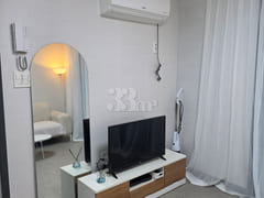 Cozy Room 203, 2nd Floor 1th image