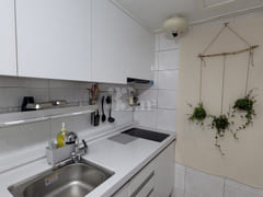 Incheon short-term rental, Bupyeong studio ap 8th image