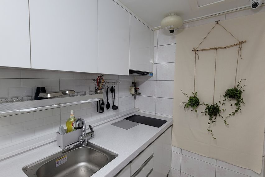 인천단기임대 부평원룸 8번째 이미지