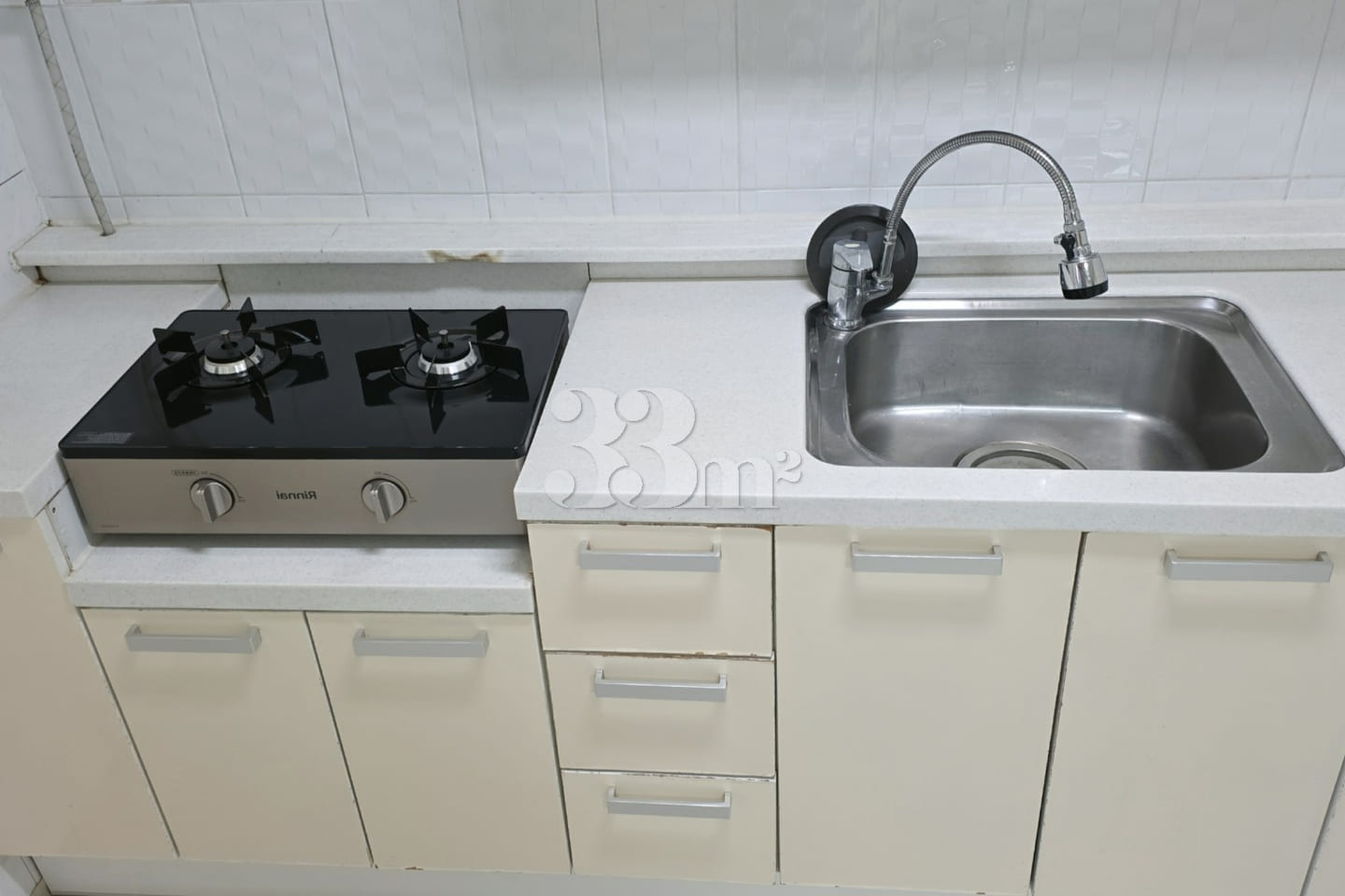 A spacious house like a pension in Bokjeong-d 14th image