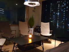 기흥역 단독ㅣ수원분당선 2번째 이미지