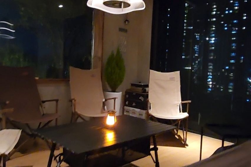 기흥역 단독ㅣ수원분당선