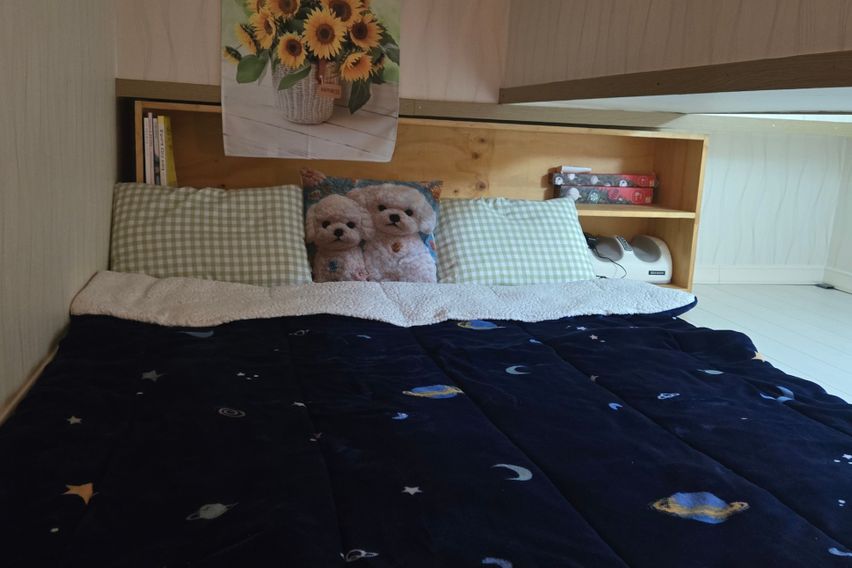 😽킴바 화정역3분 19번째 이미지