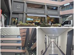 New 2-room officetel in Pungmu 14th image