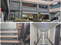 New 2-room officetel in Pungmu 14th image