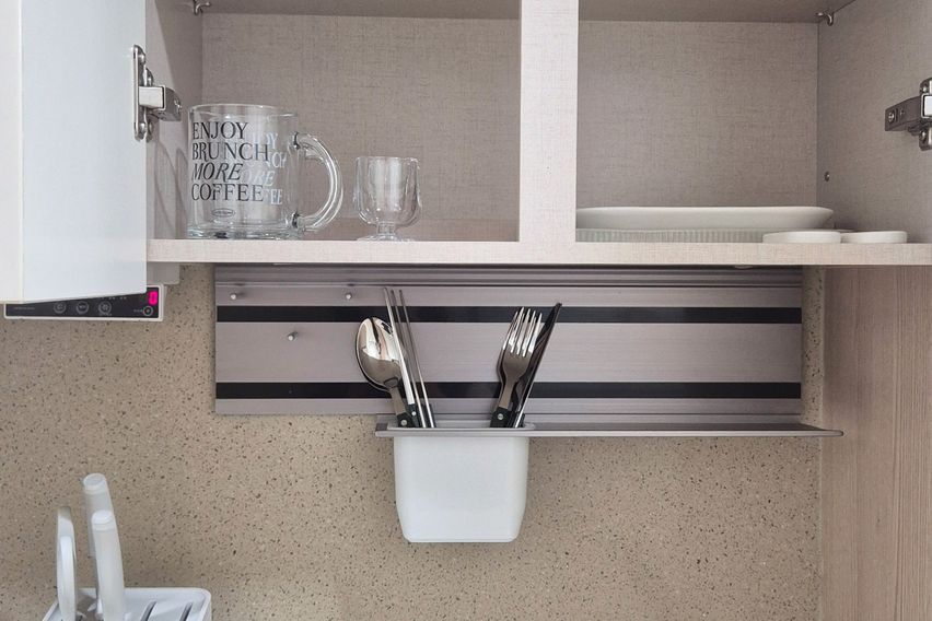 🩷명동5분 깔끔710