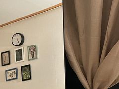 이대역 2분 초역세권 8번째 이미지