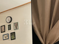 Ultra-convenient location just a 2-minute wal 8th image