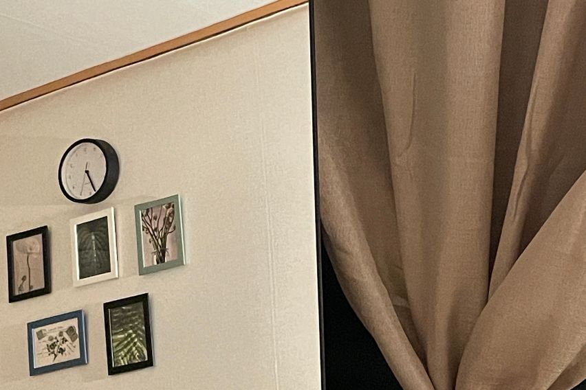 이대역 2분 초역세권