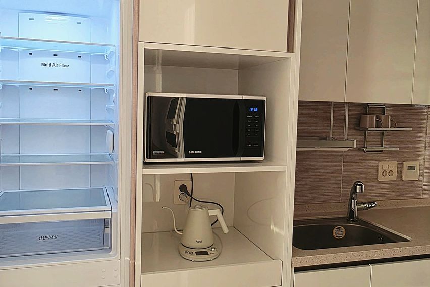 다산역1분 포근한 하루