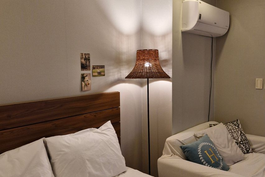 공덕/광화문/여의도