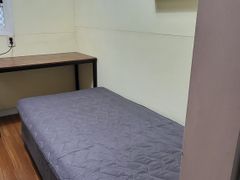 부천상동노블레스.A-3 3번째 이미지