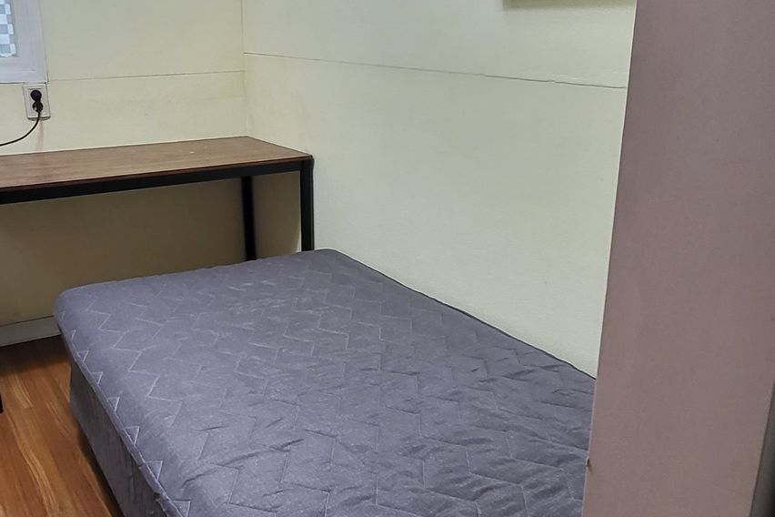 부천상동노블레스.A-3