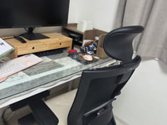 부천 역세권 도보3분 5번째 이미지