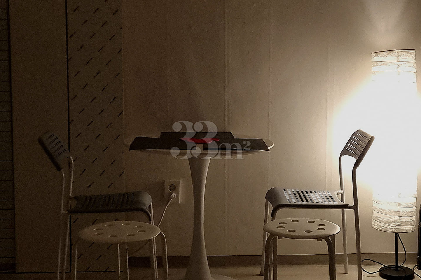 Jamsil Songpa Simple 34m² 14th image