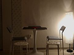 잠실송파 심플 34m² 14번째 이미지