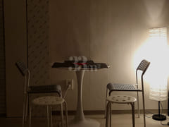 Jamsil Songpa Simple 34m² 14th image