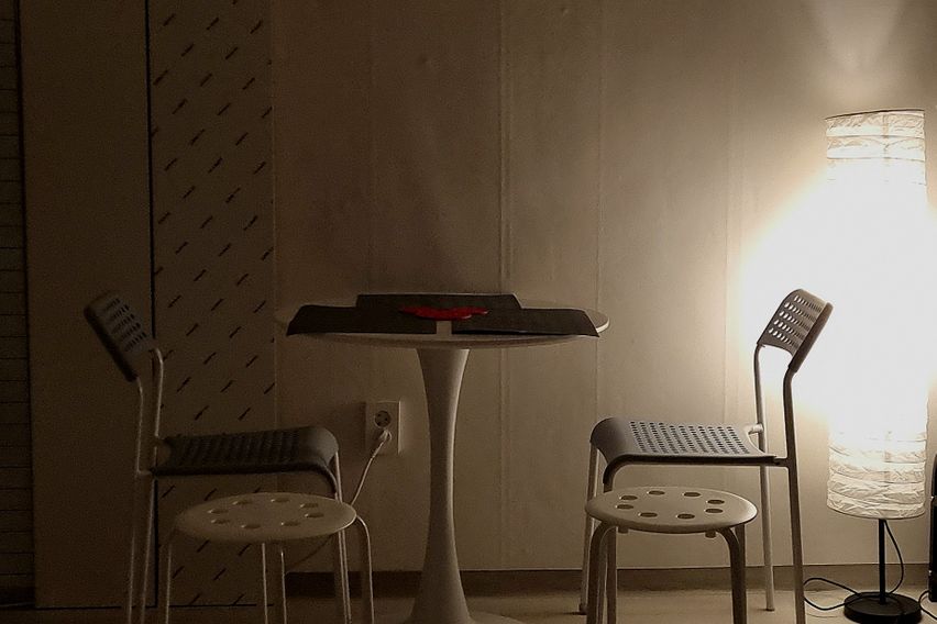 잠실송파 심플 34m² 14번째 이미지
