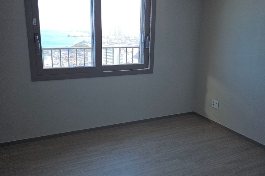 펜트하우스 12번째 이미지