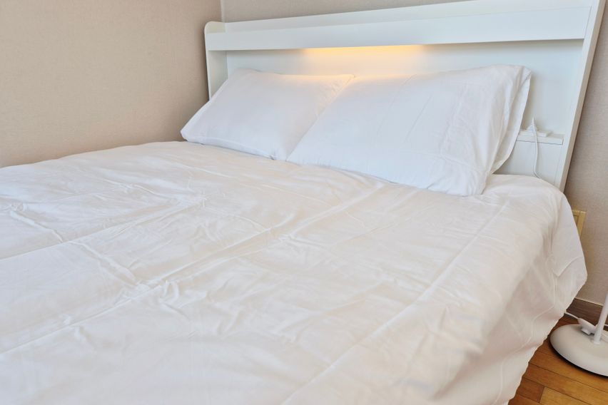 ❤️국회의사당3분한강뷰