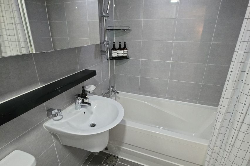 홈스윗홈 영통아파트3룸 12번째 이미지