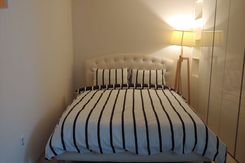 ♥️대화역킨텍스패밀리룸