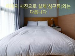 통창유리 1.5룸 D 11번째 이미지