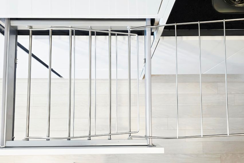 깨끗한공간.편리한 교통