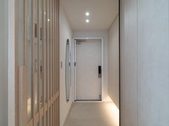 LUMA Stay 2번째 이미지