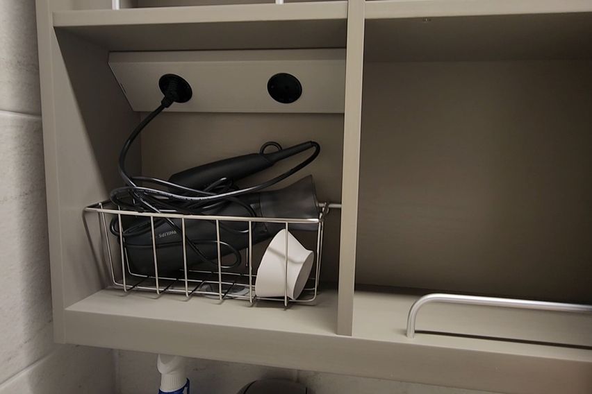 인하대쉐어하우스 폼므1 7번째 이미지