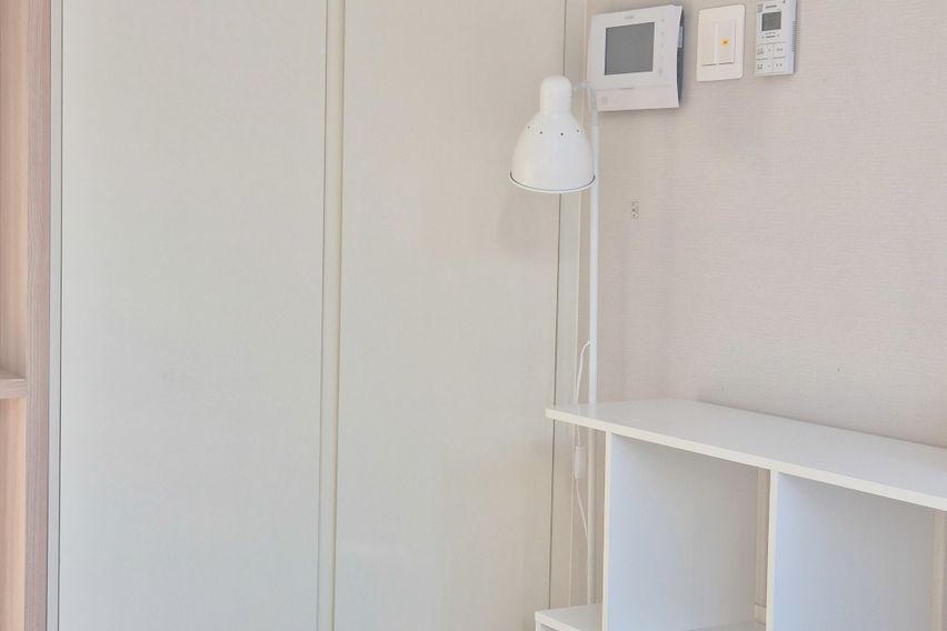 🩶명동5분최고뷰122