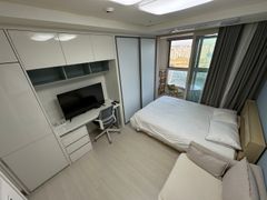 35층 최고 로얄층 0번째 이미지