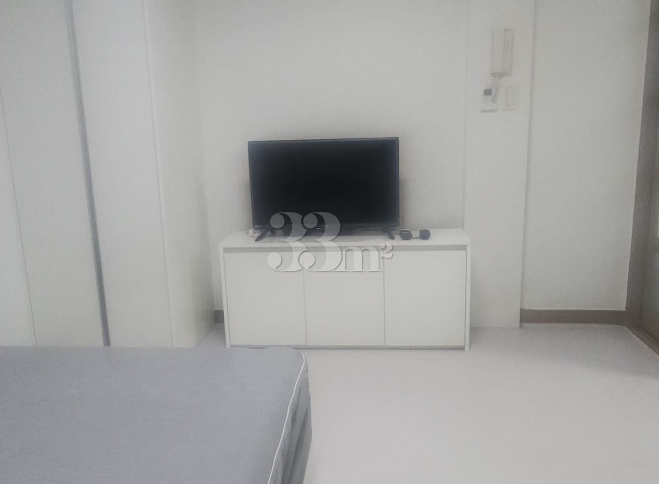 One-room apartment 10 minutes from Mulmangol  2th image