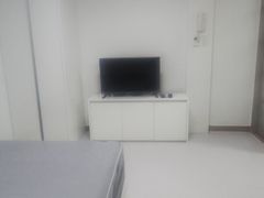 연산가 403호 2번째 이미지