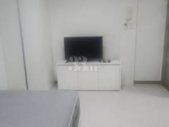 One-room apartment 10 minutes from Mulmangol 2th image