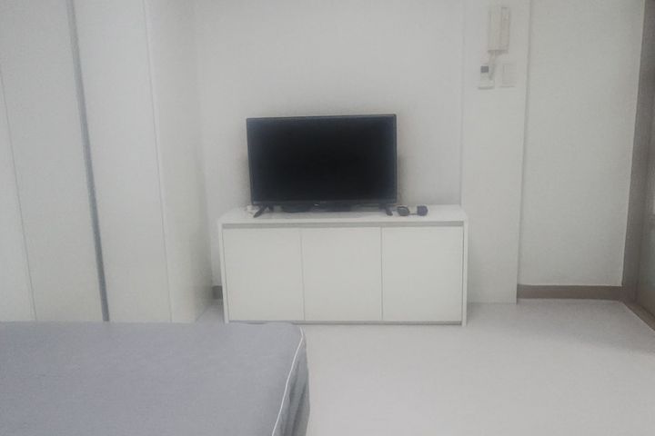 연산가 403호 2번째 이미지