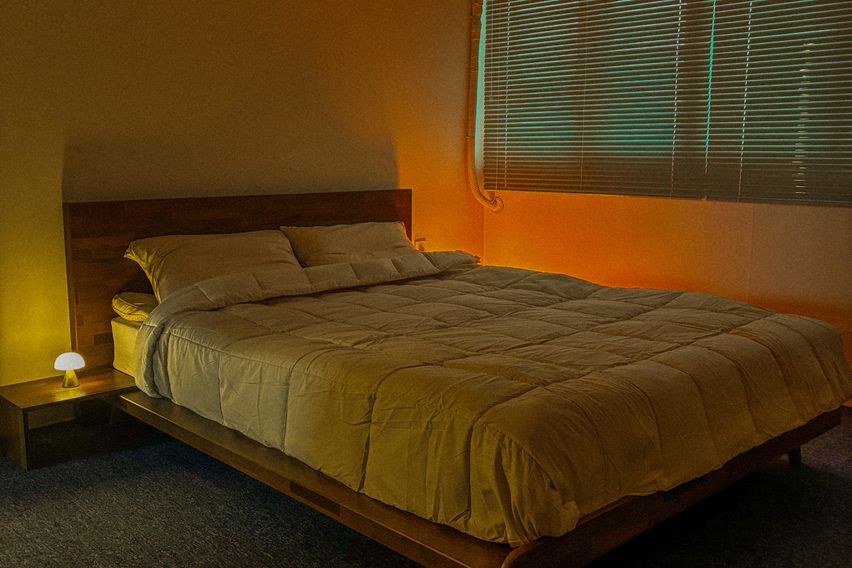 구미 ☘️차병원 ☘️ 4번째 이미지