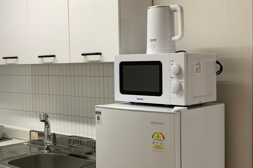 신용산역/용리단길🌟 6번째 이미지