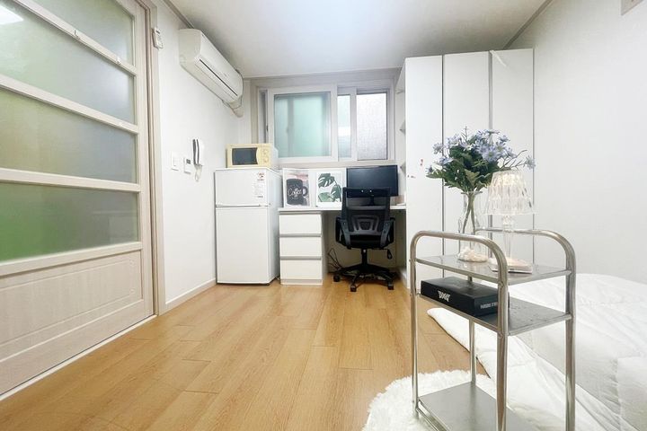 ⭐블루영⭐B103⭐ 1번째 이미지