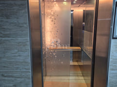 A clean house in Songcheon-dong. 6th image