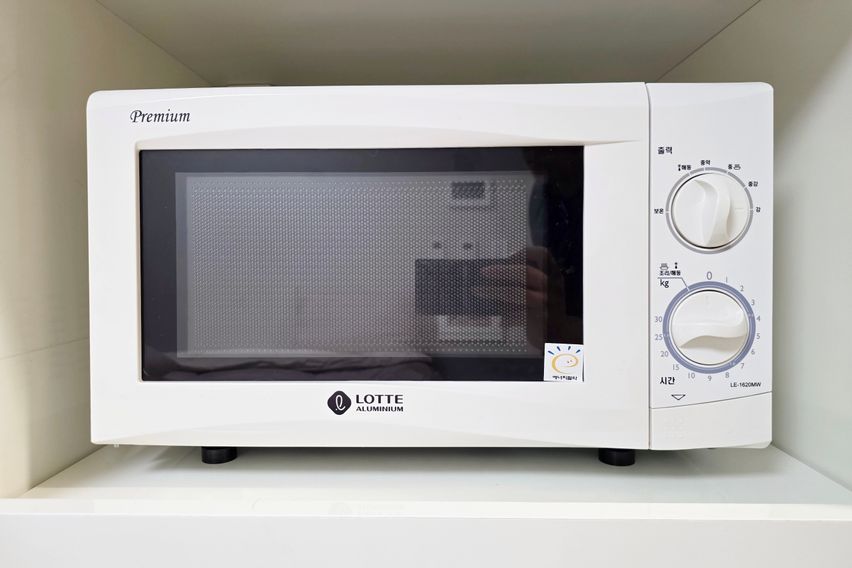 천안삼성출장 백석동🏠